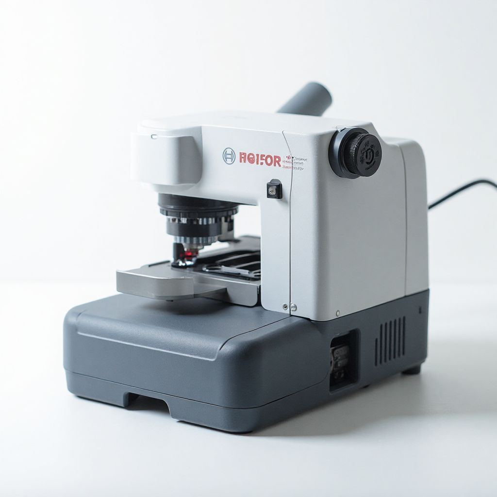 Senzor Lambda original Bosch — 4 fiți